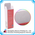 OEM guangzhou usine personnalisée boîte d&#39;emballage de savon pour la vente en gros